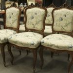 813 5772 CHAIRS